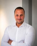 Amel Lozic